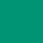 MTN Colors MEGA-RV-21 SURGICAL GREEN