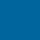 MTN Colors MEGA-RV-5005 DARK BLUE