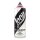 Loop Colors Spraydosen TRANSPARENT 400ml - 2 Farben