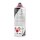 Loop Colors Spraydosen TRANSPARENT 400ml - 2 Farben