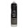 MTN Cans Mega Plata 600ml Spraydose - Chrom Silber