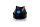 Loop Soft Black Cap