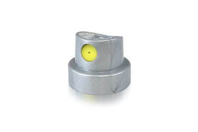 Loop Flux Cap