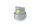 Loop Flux Cap