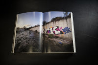 Style Madness 2 - Graffiti Buch 516 Seiten