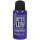 OTR 003 S.F. SQUEEZE MARKER