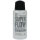OTR 003-S EMPTY - SUPERFLOW SQUEEZE MARKER - HOT STAMP SILVER EDITION - 18MM ROUND