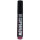 OTR 4468 - Superflow Paint Marker - 8MM