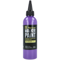 OTR 902-200 - PAINT MARKER REFILL - 200ML