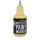 OTR 8001 - Metal Tip Paint Marker - 1MM