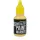 OTR 8001 - Metal Tip Paint Marker - 1MM
