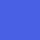 OTR 902 REFILL 100ML BLUE INDIGO