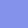 OTR 902 REFILL 100ML BLUE INDIGO PASTEL