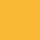 OTR 8001 Metal Tip Paint Marker 1mm - ORANGE
