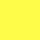 OTR 8001 Metal Tip Paint Marker 1mm - YELLOW