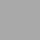 OTR 8001 Metal Tip Paint Marker 1mm - CHROME SILVER