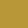 OTR 8001 Metal Tip Paint Marker 1mm - GOLD