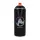Double A Spraypaint Spraydose 400ml - 143 Farben