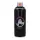 Double A Spraypaint Spraydose 400ml - 143 Farben
