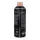 Double A Spraypaint Spraydose 400ml - 143 Farben