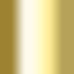 OTR 160 Marker Paint Mini - 19 Farben 160 CHROME GOLD