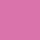 Double A Colors DA 304 Elita Graff Pink