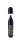 OTR 4001 Marker Paint Mini - 13 Colors