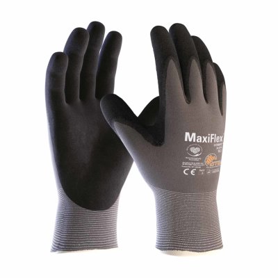 Handschuhe Maxi Flex