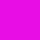 OTR 4001 Marker Paint Mini - 13 Colors