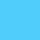 OTR 4001 Marker Paint Mini - 13 Colors 4001 LIGHT BLUE