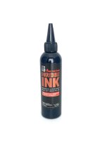 OTR 972 - INKREDIBLE INK MARKER REFILL - 120ML