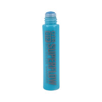 OTR 012-S - Superflow Squeeze Filling 968 Paint Marker - 10MM