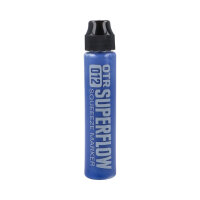 OTR 012-S - Superflow Squeeze Filling 968 Paint Marker - 10MM