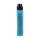 OTR 012-S - Superflow Squeeze Filling 968 Paint Marker - 10MM
