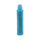 OTR 012-S - Superflow Squeeze Filling 968 Paint Marker - 10MM
