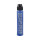 OTR 012-S - Superflow Squeeze Filling 968 Paint Marker - 10MM