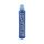 OTR 012-S - Superflow Squeeze Filling 968 Paint Marker - 10MM