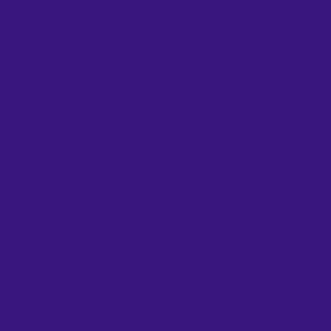 OTR 012-S - DEEP PURPLE