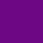 OTR 988 BALL PEN FLUID VIOLET