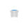 OTR REPLACEMENT TIP - 008 009 ROUND NYON 18MM