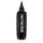 OTR 8190 FILLED - Steel Tip Pen - Correction Pen - White - 1MM