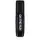 OTR 8190 FILLED - Steel Tip Pen - Correction Pen - White - 1MM