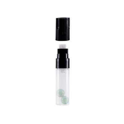 WLM 161 EMPTY - NON BRANDED PAINT MARKER POCKET - 15MM SOFT