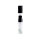 WLM 161 EMPTY - NON BRANDED PAINT MARKER POCKET - 15MM SOFT