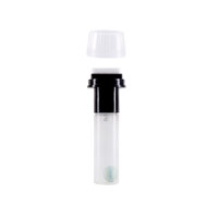WLM 193 EMPTY - NON BRANDED PAINT MARKER POCKET - 30MM BROAD