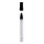 WLM 208 EMPTY - NON BRANDED PAINT MARKER - 2-4MM ROUND