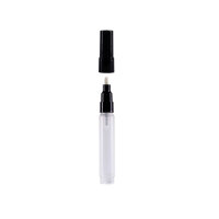 WLM 209 EMPTY - NON BRANDED PAINT MARKER POCKET - 2-4MM...