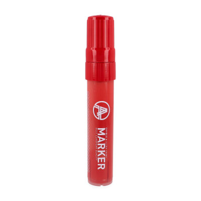 Double A Paint Marker - Ultra Opaque - 20MM