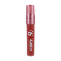 Double A Paint Marker - Ultra Opaque - 20MM