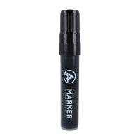 Double A Paint Marker - Ultra Opaque - 20MM